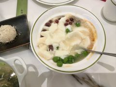 -春家·非遗手工小吃(徐汇万科广场店)