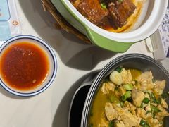 -东门头·江鲜小馆(新天地店)