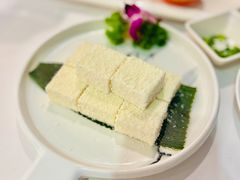 -山泉公馆酒家(珠江新城店)