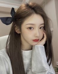 -FASHION PALACE hair+