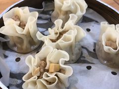 -景芳周大姐(国大城市广场店)