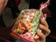-海淀教堂教堂婚礼