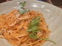 -米斯特比萨(罗斯福店)