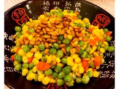 -嘉陵楼馋嘴城(簋街总店)