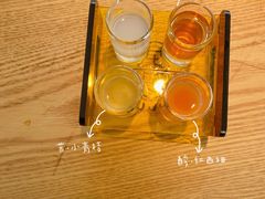 -苦尽酒馆·川菜(鼓楼店)