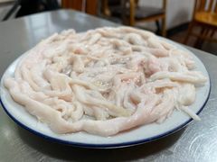 猪X根-华哥新鲜猪精品美食