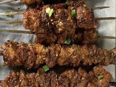 -湘里乡亲甲王二老店
