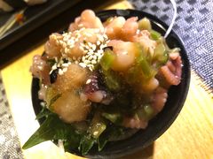 -昊·来了寿司(双楠2店)