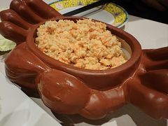 -功德林(南京西路店)