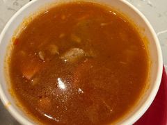 -必胜客(远大路店)