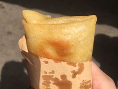 -陈建平麻花(磁器口总店)
