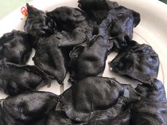 -添福来墨鱼饺子 · 海鲜东北菜(大连星海·黄浦路店)