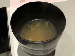 -南紀白浜 浜千鳥の湯 海舟