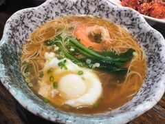 -蟹后Crabber(水悦城店)