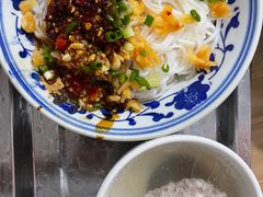 -小罗子汤店(大士院总店)