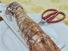 -蚝专家(北滘店)