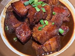 方师傅红烧肉-東大方(海宁海昌路店)