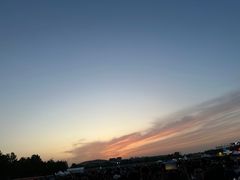 -济南国际园博园