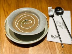 -Bco豆库(苏州中心店)