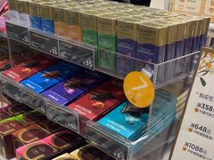 -GODIVA(万象城店)