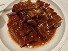 -粥旺庄(芳村店)