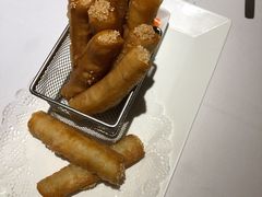 -津菜典藏河西店(水上店)