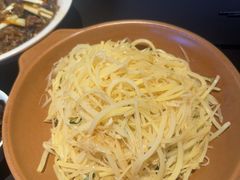 -农厨好味·温泉鹅·农家菜