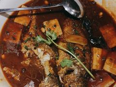 -福苗小骆驼烧烤(太奥广场店)