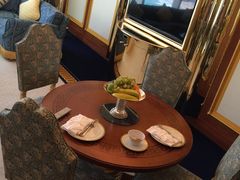 -迪拜帆船酒店