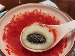 -海味世家·家常菜馆(明州里店)