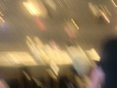 -火炉火自助餐(喜隆多店)