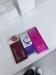 -Yestar艺星整形美容医院