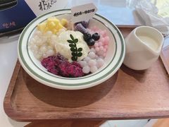 -朴太院·烤肉万岁(盐城店)