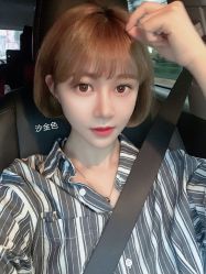 -BULB STUDIO 巴柏明星发型工作室