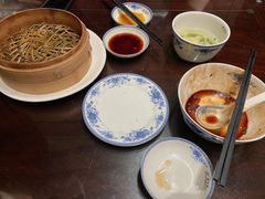 -熙盛源(复兴路店)