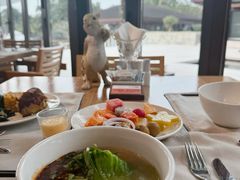 -石梅湾艾美度假酒店