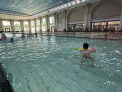 -湖北文旅洪宾红莲湖酒店