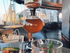 -Hi City·城市之巅