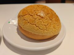 -翠华餐厅(宝安壹方城店)