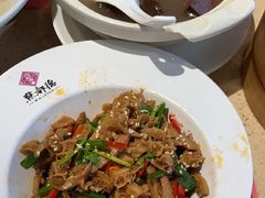 -点都德(千灯湖环宇城店)