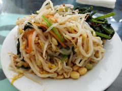 -三盛轩回民饺子馆