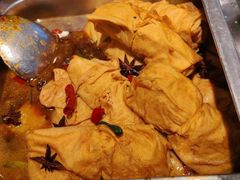 -新川饮食(新川小区店)