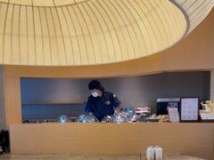 -阿嬷手作(成都万象城店)