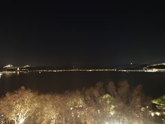 -杭州君悦酒店