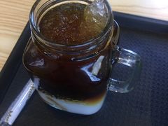 -鲜芋仙MeetFresh(万达店)