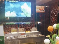 -七欣天香辣蟹火锅(上海银亿滨江店)