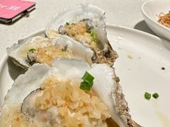 -79号渔船海鲜饭店(龙岗店)