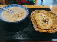 -陆氏太后饼(富平店)