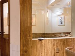 -壹酒贰肉1926·深夜食堂(九纬路店)