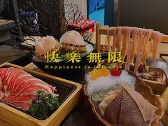 风味鸭肠-湊湊火锅·茶憩(东城万达店)